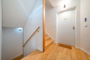 Uklassifisert bilde, 2 av 32, knapp
