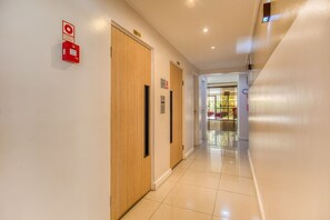 Ferienhaus | 1 Schlafzimmer