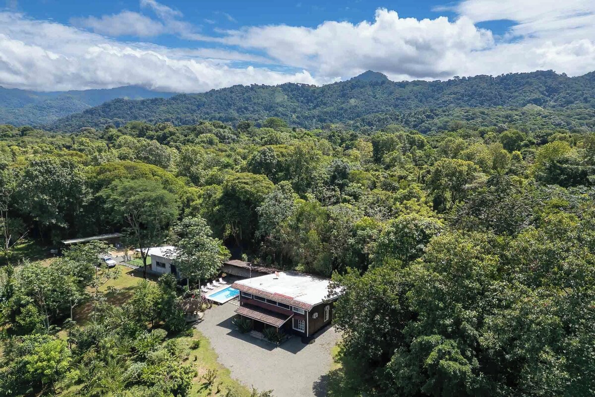 Imagen de perfil del propietario o de la propietaria