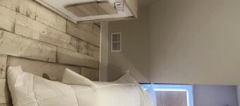 3-bedroom 2 bath equipped brand new house in a zero crime free neighbourhood.