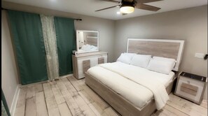 3 camere, ferro/asse da stiro, Wi-Fi gratuito, lenzuola