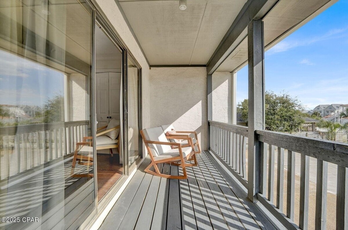 Imagen de perfil del propietario o de la propietaria