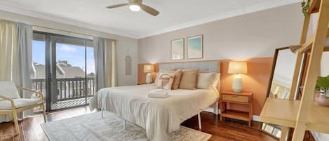 2 dormitorios, tabla de planchar con plancha, wifi y ropa de cama