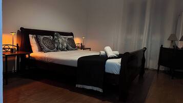 House, 3 Bedrooms, Fireplace, Mountain View | 3 bedrooms