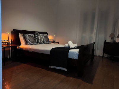 Mountain Retreat in Kakopetria, Cyprus - Perfect for Families