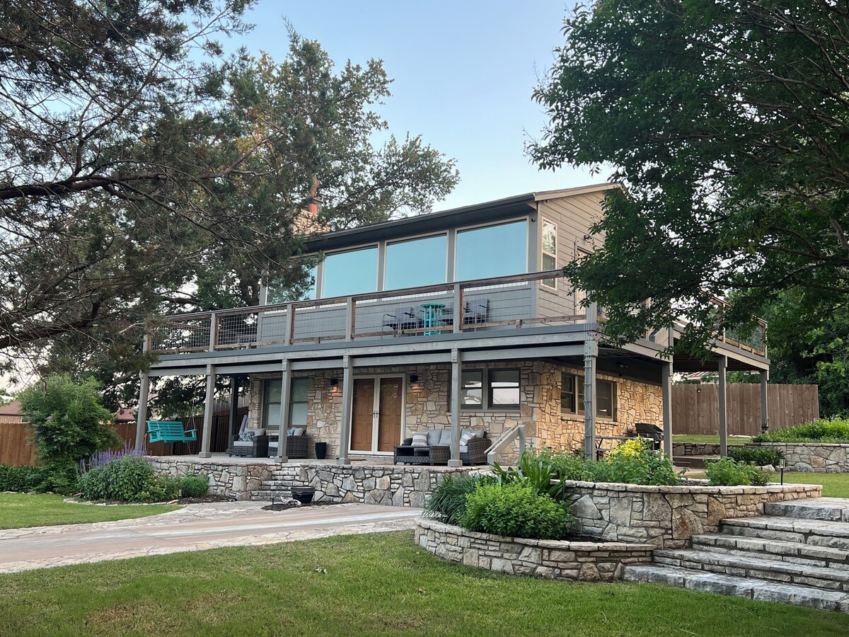 オーナーのプロフィール画像