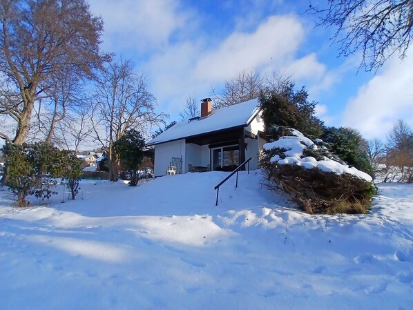 Imagen sin descripción, 1 de 31, botón