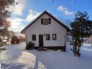 Luokittelematon kuva, 2 kautta 38, painike