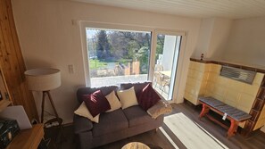 Télévision, livres