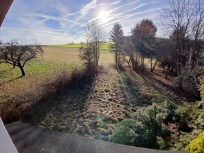 Unclassified image, 2 of 38, button