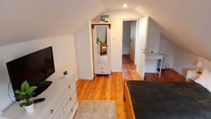 Uklassifisert bilde, 4 av 40, knapp
