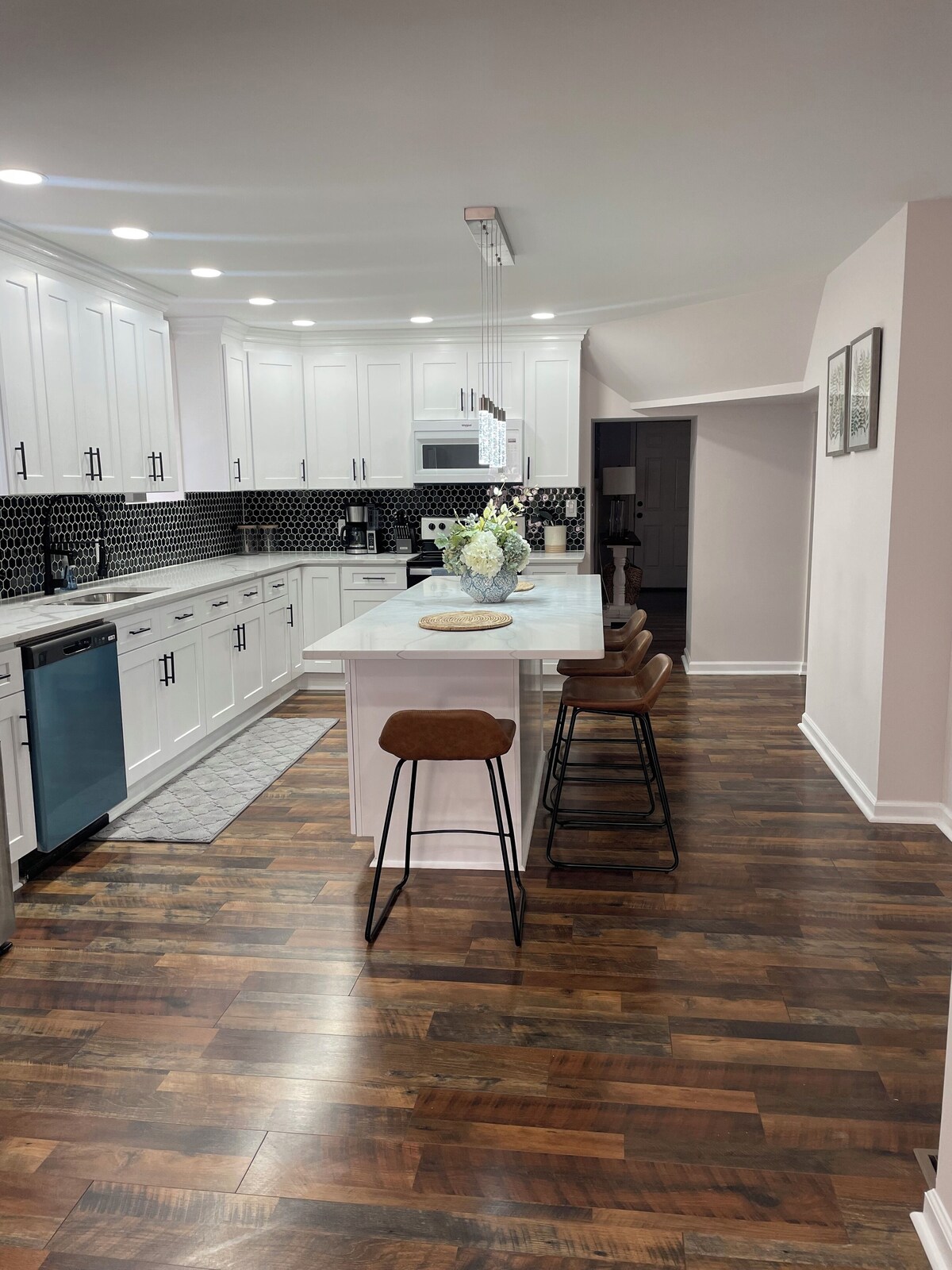 オーナーのプロフィール画像