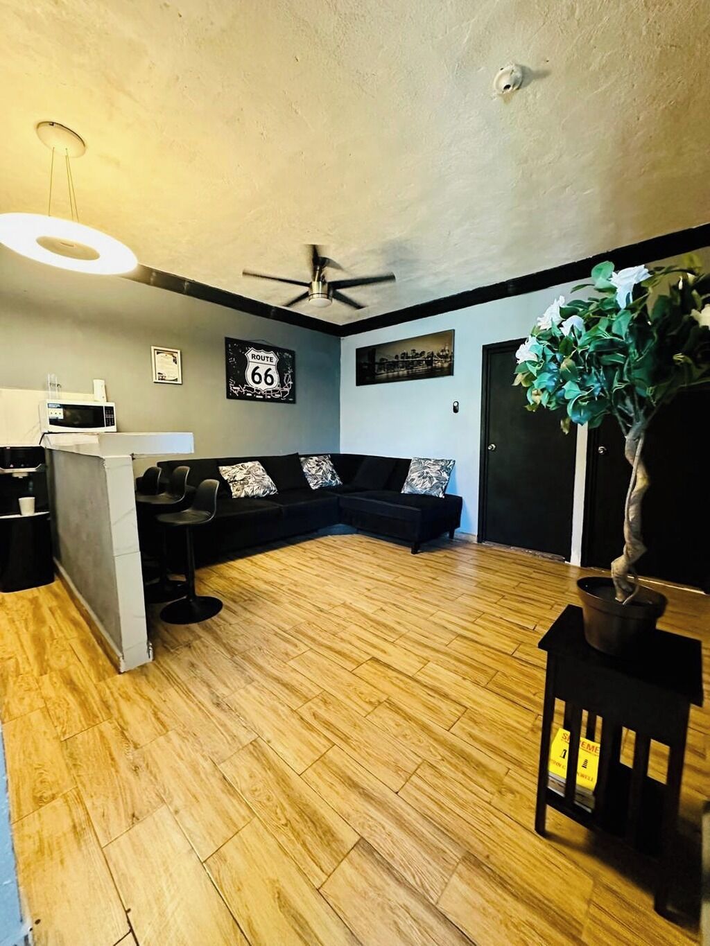 スマートテレビ、書庫、ミュージックライブラリ、ステレオ