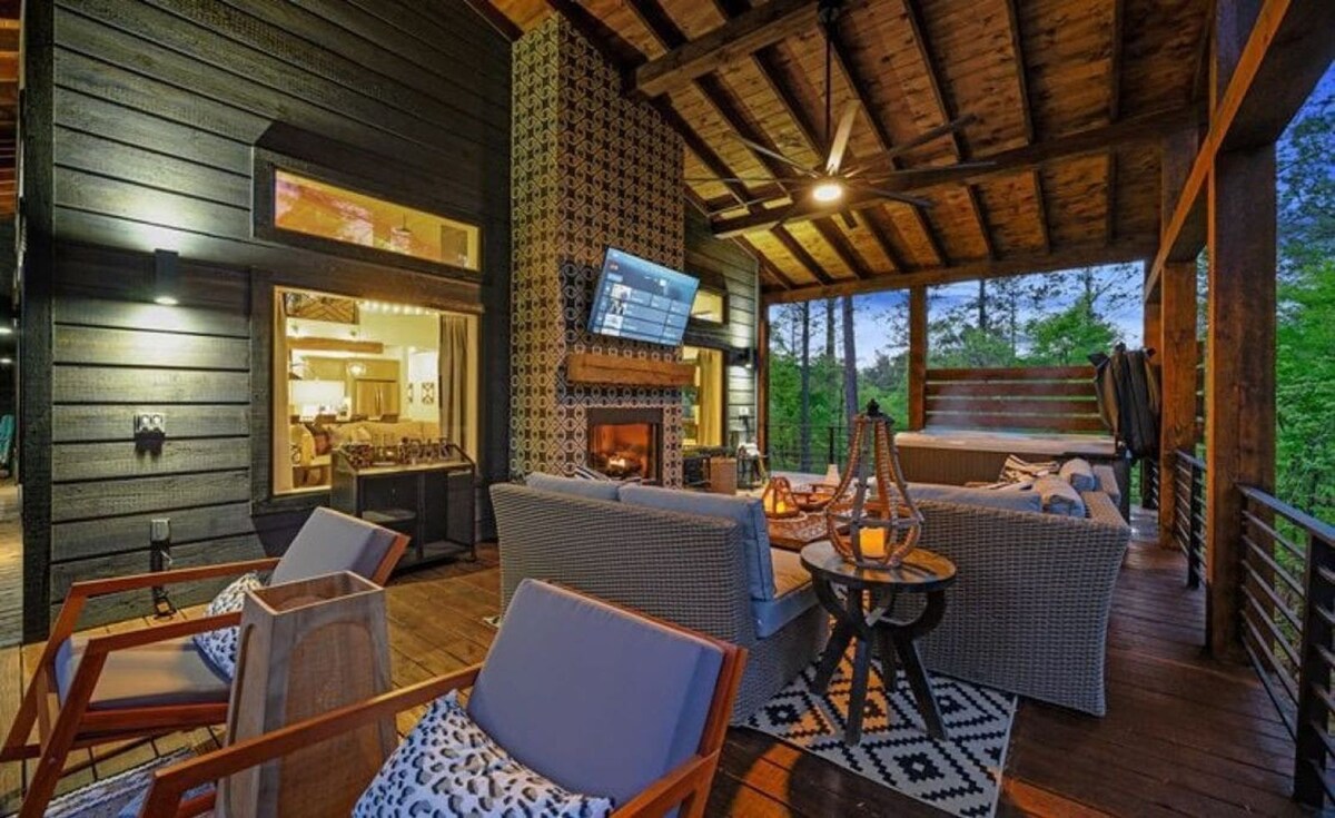 Imagen de perfil del propietario o de la propietaria