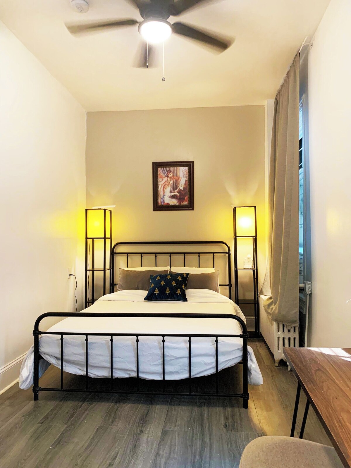 オーナーのプロフィール画像