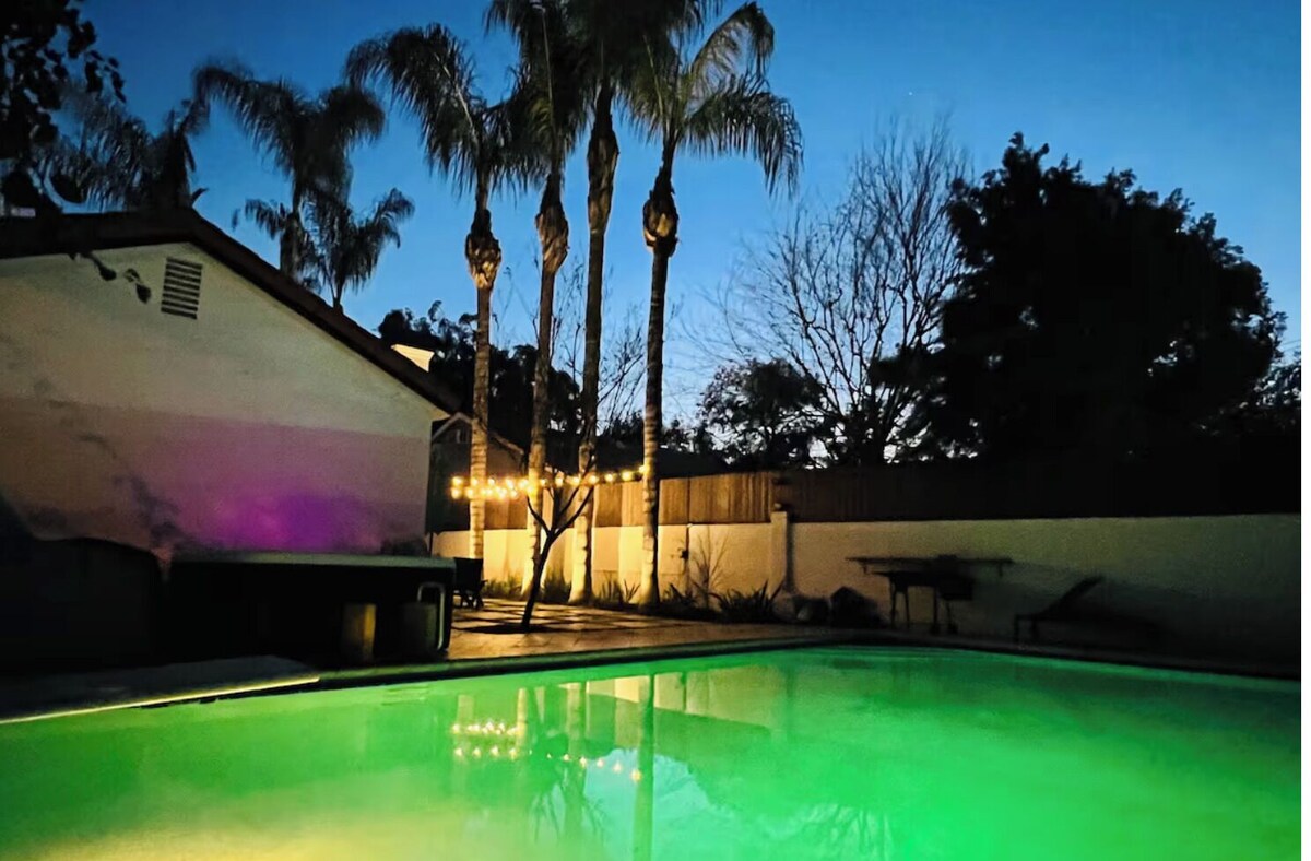 オーナーのプロフィール画像