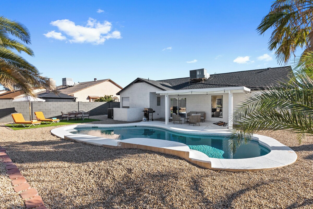 オーナーのプロフィール画像