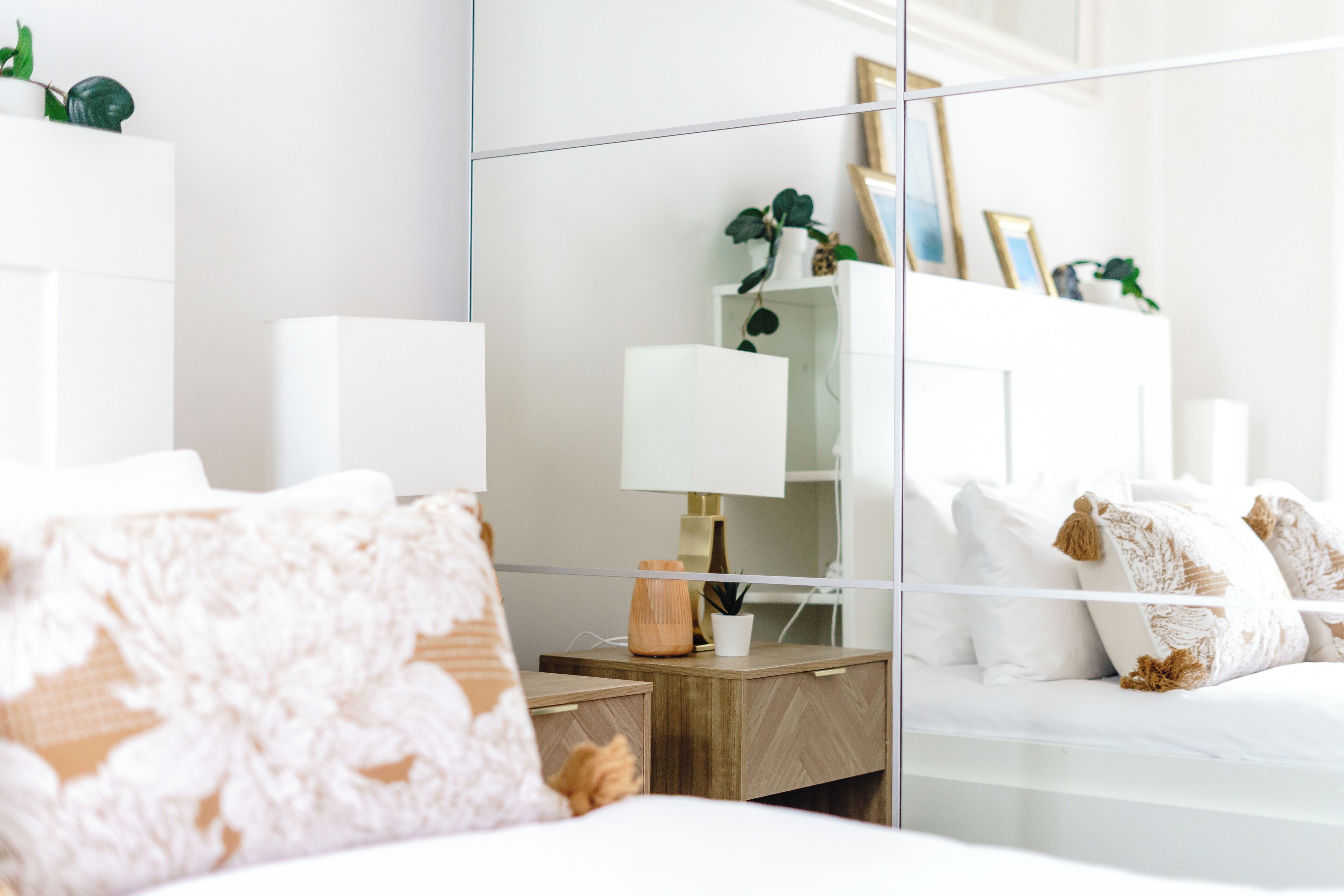 Blackout drapes, iron/ironing board, free WiFi