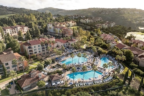 HUGE DISCOUNT: 2-bedroom 2-bath Marriott Villa in gorgeous Newport Beach