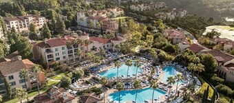 HUGE DISCOUNT: 2-bedroom 2-bath Marriott Villa in gorgeous Newport Beach