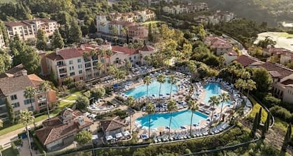 HUGE DISCOUNT: 2-bedroom 2-bath Marriott Villa in gorgeous Newport Beach