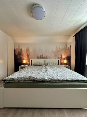 2 camere, Wi-Fi