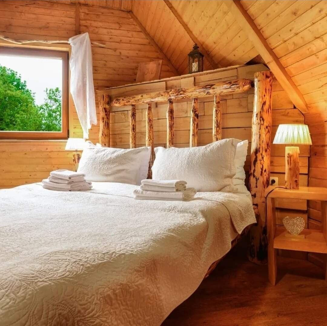 1 chambre, accès Internet