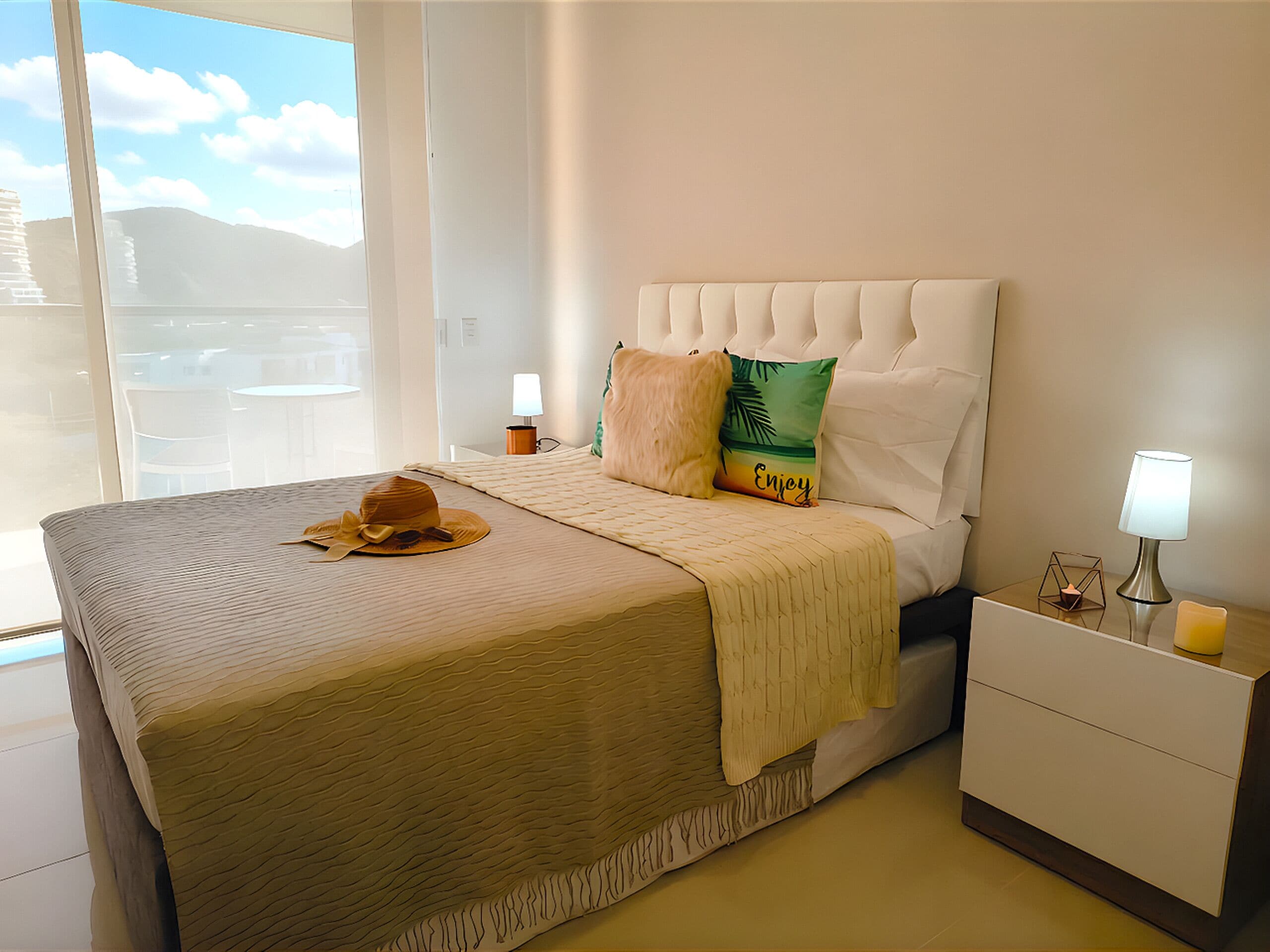 Appartement | Gratis wifi