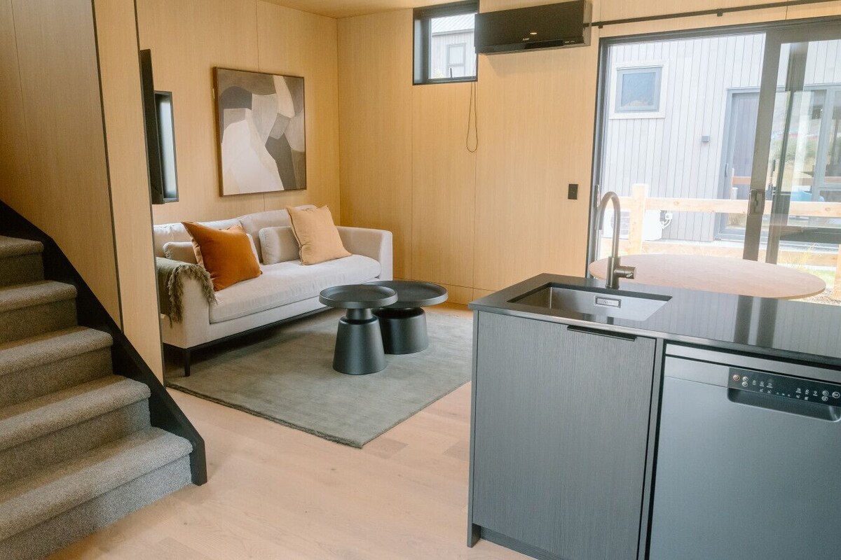 オーナーのプロフィール画像