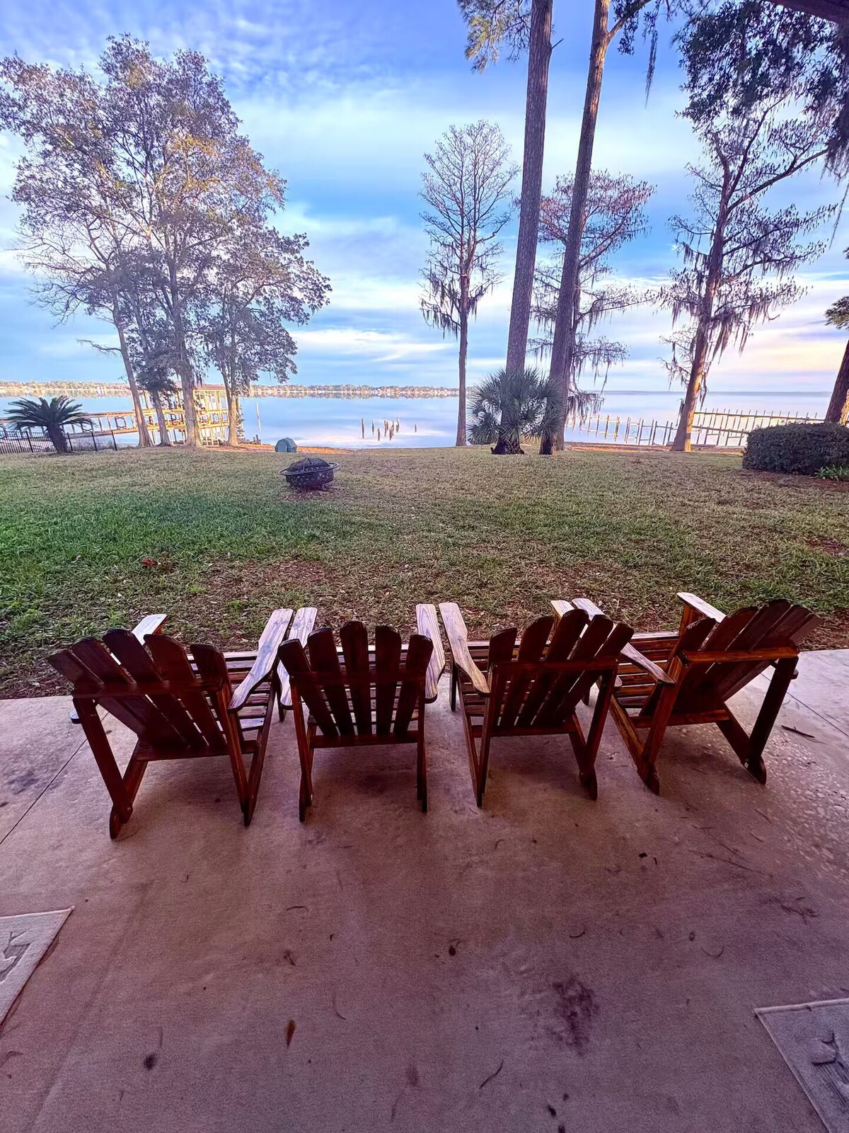 オーナーのプロフィール画像