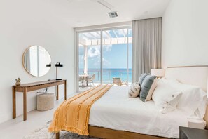 3 Schlafzimmer, Bügeleisen/Bügelbrett, Reisekinderbett, WLAN
