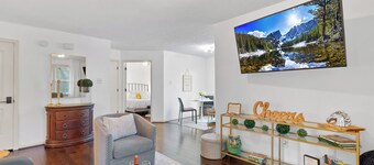 2 King Bed 2 Bath Fenced Yard Hartland LEX