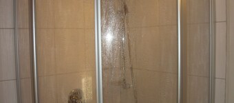 Berghaus Edelstein in Bodenmais