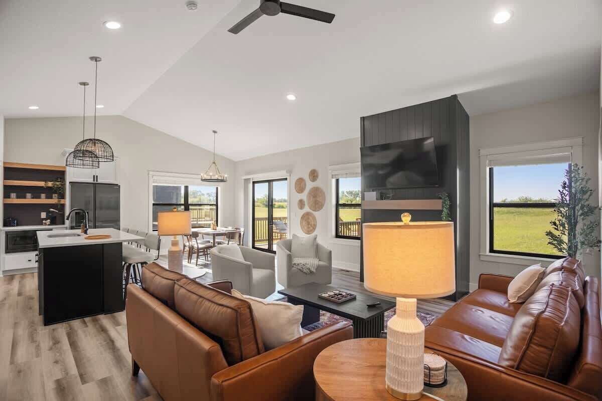 Imagem do perfil do anfitrião