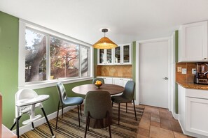 Dining - Sleeps 14 | Pool + Hot Tub | Near Airport (San Antonio)