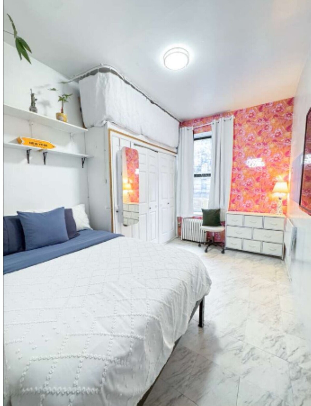 オーナーのプロフィール画像