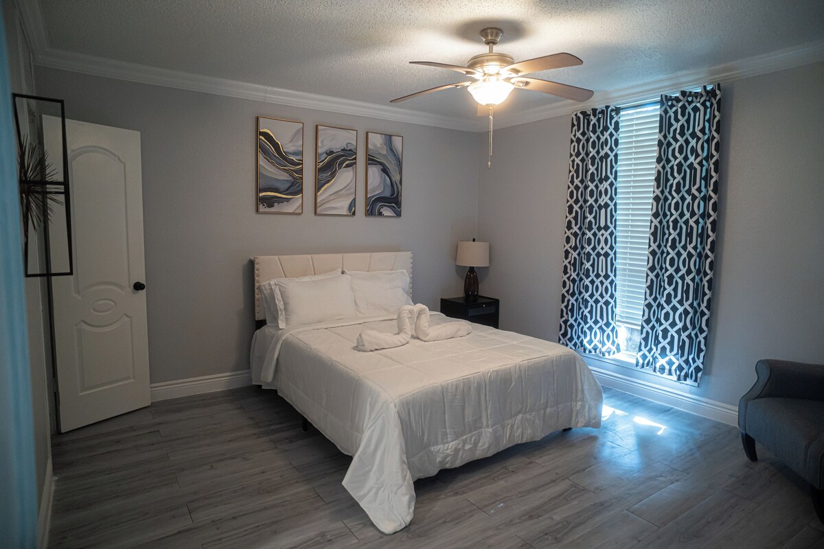 Værtens profilbillede