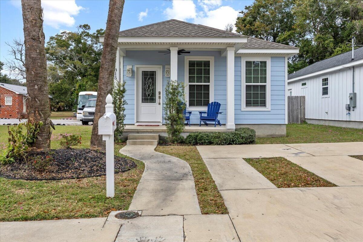 Imagen de perfil del propietario o de la propietaria