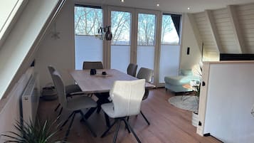 Speisen