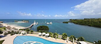 escondidapanama | 404B | 12ppl | 7 beds | 5BR/5BA