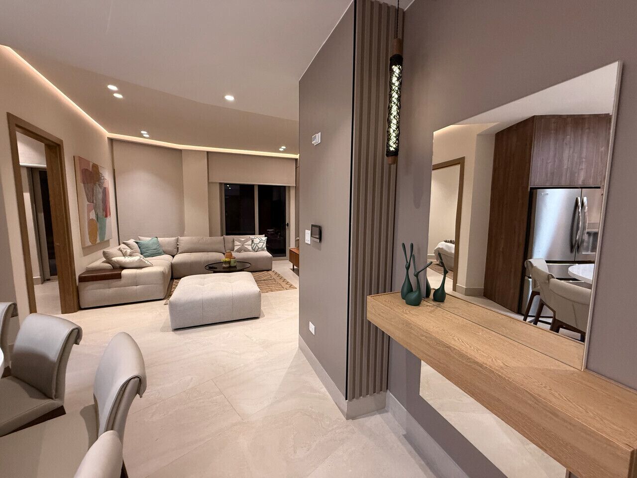 Televisión y tenis de mesa 