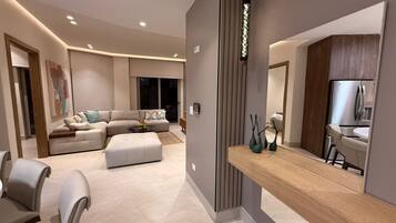 Televisión y tenis de mesa