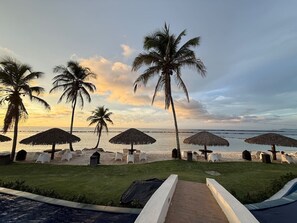 Property grounds - escondidapanama | 306B | 7 ppl | 4 Beds | 3BR/3BA (Maria Chiquita)