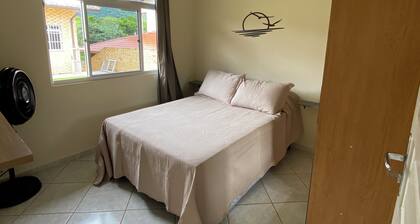 Mini House Praia dos Açores