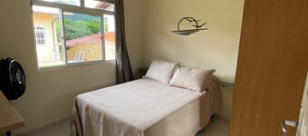 Mini House Praia dos Açores