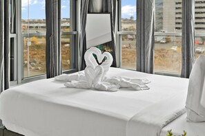 Interior - Furnished Apartment near BMC (Boston)