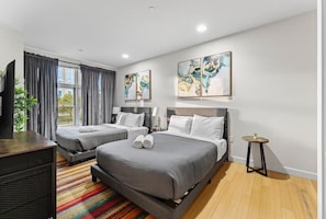 Tabla de planchar con plancha y wifi gratis