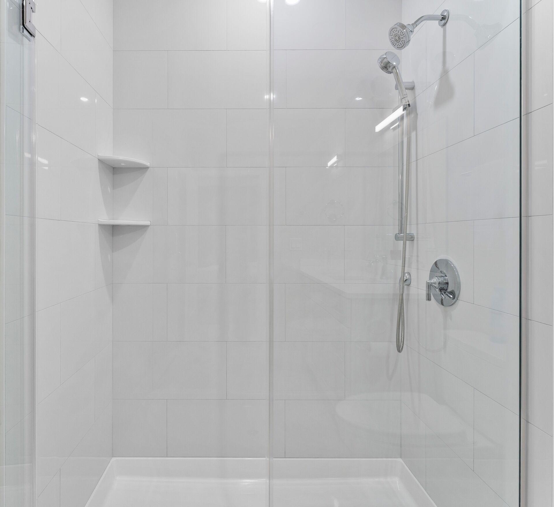 Departamento, 2 habitaciones | Wifi gratis 