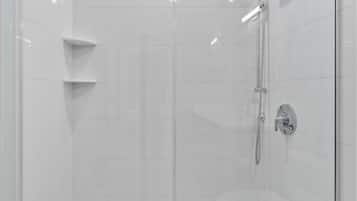 Departamento, 2 habitaciones | Wifi gratis