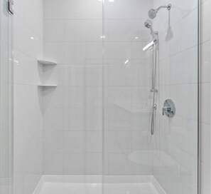 Apartament, 2 dormitoris | Wifi gratuïta 